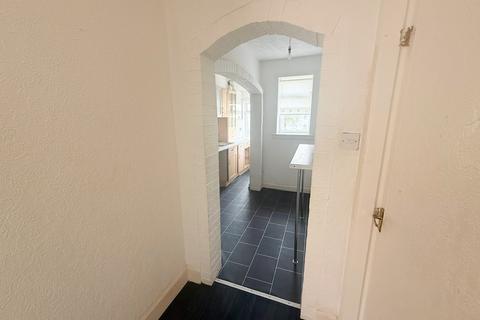 undefined, Dalry Road, Kilwinning KA13