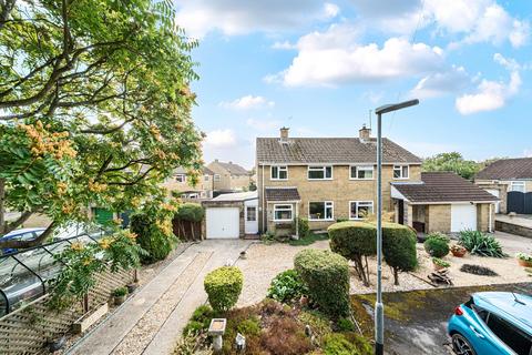 undefined, The Meads, Milborne Port, Sherborne, Somerset, DT9