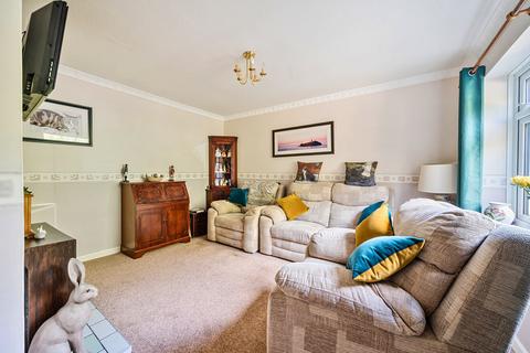 undefined, The Meads, Milborne Port, Sherborne, Somerset, DT9