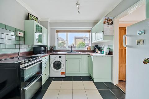 undefined, The Meads, Milborne Port, Sherborne, Somerset, DT9