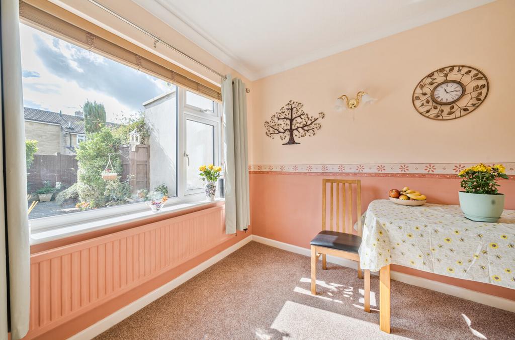 1347871-19-68c400...