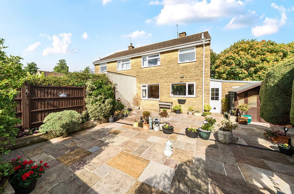 1347871-11-68c3fe...