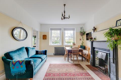 3 bedroom semi-detached house for sale, Playhill Cottages, The Common, Southra, Dinas Powys, Vale of Glam. CF64 4DU