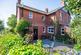 Playhill Cottages, The Common, Southra, Dinas Powys, Vale of Glam. CF64 4DU