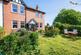 Additional image 2 of Playhill Cottages, The Common, Southra, Dinas Powys, Vale of Glam. CF64 4DU
