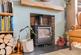 Additional image 11 of Playhill Cottages, The Common, Southra, Dinas Powys, Vale of Glam. CF64 4DU