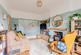 Additional image 13 of Playhill Cottages, The Common, Southra, Dinas Powys, Vale of Glam. CF64 4DU