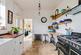 Additional image 14 of Playhill Cottages, The Common, Southra, Dinas Powys, Vale of Glam. CF64 4DU