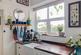 Additional image 16 of Playhill Cottages, The Common, Southra, Dinas Powys, Vale of Glam. CF64 4DU
