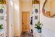 Additional image 18 of Playhill Cottages, The Common, Southra, Dinas Powys, Vale of Glam. CF64 4DU