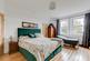 Additional image 20 of Playhill Cottages, The Common, Southra, Dinas Powys, Vale of Glam. CF64 4DU