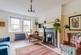 Additional image 3 of Playhill Cottages, The Common, Southra, Dinas Powys, Vale of Glam. CF64 4DU