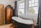 Additional image 21 of Playhill Cottages, The Common, Southra, Dinas Powys, Vale of Glam. CF64 4DU