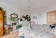 Additional image 22 of Playhill Cottages, The Common, Southra, Dinas Powys, Vale of Glam. CF64 4DU