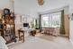 Additional image 23 of Playhill Cottages, The Common, Southra, Dinas Powys, Vale of Glam. CF64 4DU