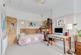 Additional image 24 of Playhill Cottages, The Common, Southra, Dinas Powys, Vale of Glam. CF64 4DU