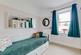 Additional image 25 of Playhill Cottages, The Common, Southra, Dinas Powys, Vale of Glam. CF64 4DU