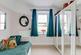 Additional image 26 of Playhill Cottages, The Common, Southra, Dinas Powys, Vale of Glam. CF64 4DU
