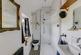 Additional image 27 of Playhill Cottages, The Common, Southra, Dinas Powys, Vale of Glam. CF64 4DU