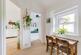 Additional image 29 of Playhill Cottages, The Common, Southra, Dinas Powys, Vale of Glam. CF64 4DU