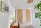 Additional image 30 of Playhill Cottages, The Common, Southra, Dinas Powys, Vale of Glam. CF64 4DU