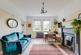 Additional image 4 of Playhill Cottages, The Common, Southra, Dinas Powys, Vale of Glam. CF64 4DU