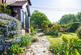 Additional image 31 of Playhill Cottages, The Common, Southra, Dinas Powys, Vale of Glam. CF64 4DU