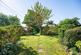 Additional image 32 of Playhill Cottages, The Common, Southra, Dinas Powys, Vale of Glam. CF64 4DU