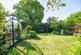 Additional image 33 of Playhill Cottages, The Common, Southra, Dinas Powys, Vale of Glam. CF64 4DU