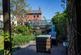 Additional image 34 of Playhill Cottages, The Common, Southra, Dinas Powys, Vale of Glam. CF64 4DU