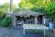 Additional image 35 of Playhill Cottages, The Common, Southra, Dinas Powys, Vale of Glam. CF64 4DU