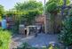 Additional image 36 of Playhill Cottages, The Common, Southra, Dinas Powys, Vale of Glam. CF64 4DU