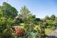 Additional image 37 of Playhill Cottages, The Common, Southra, Dinas Powys, Vale of Glam. CF64 4DU