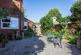 Additional image 38 of Playhill Cottages, The Common, Southra, Dinas Powys, Vale of Glam. CF64 4DU