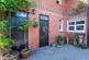 Additional image 39 of Playhill Cottages, The Common, Southra, Dinas Powys, Vale of Glam. CF64 4DU