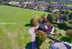 Additional image 40 of Playhill Cottages, The Common, Southra, Dinas Powys, Vale of Glam. CF64 4DU