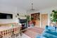 Additional image 6 of Playhill Cottages, The Common, Southra, Dinas Powys, Vale of Glam. CF64 4DU