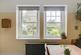 Additional image 8 of Playhill Cottages, The Common, Southra, Dinas Powys, Vale of Glam. CF64 4DU