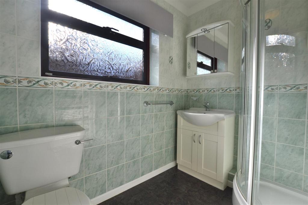 Shower Room.JPG