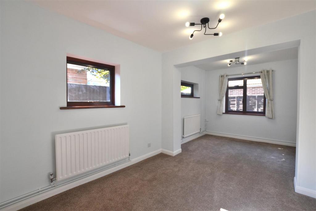 Bedroom Three.JPG