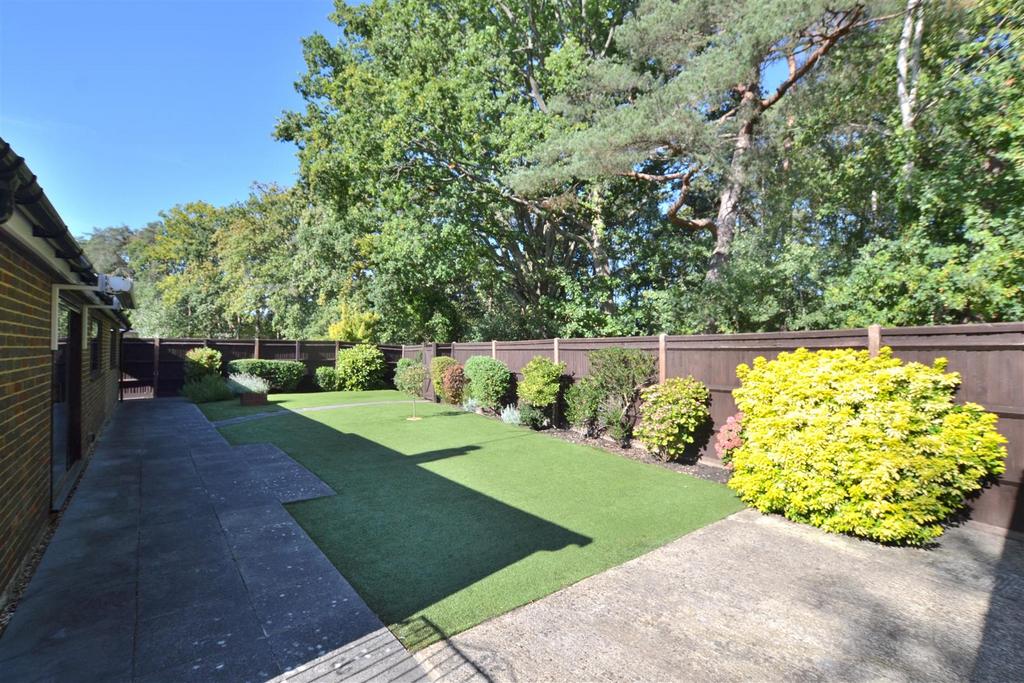 Garden.JPG