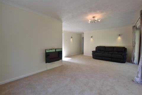 undefined, Fugelmere Road, Fleet GU51