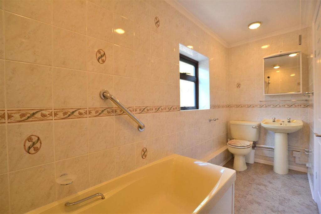 En-Suite.JPG