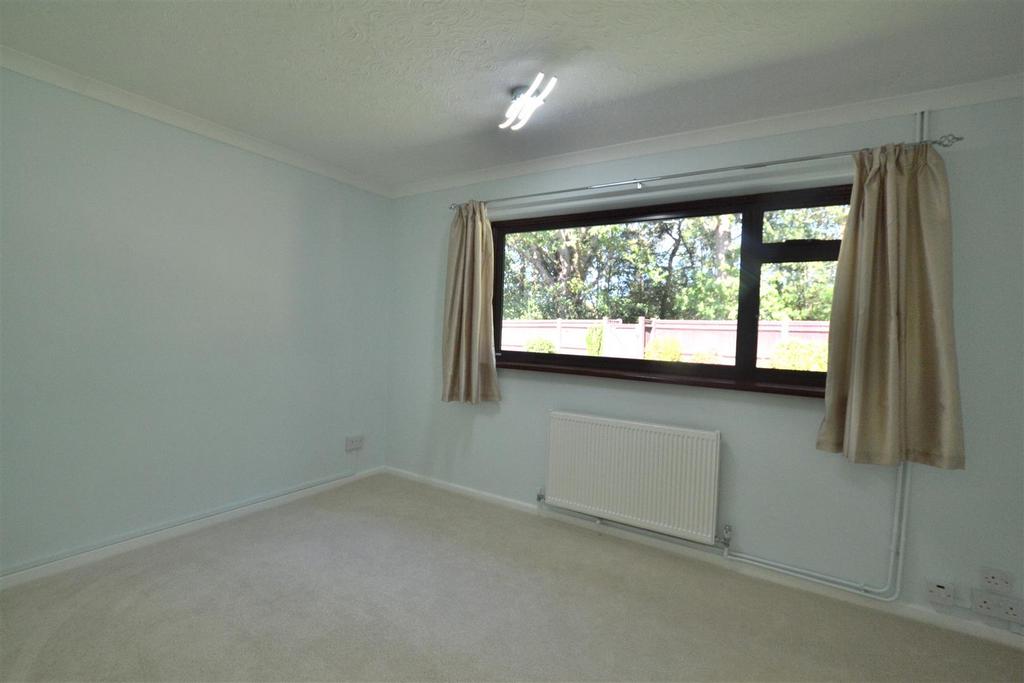 Bedroom Two.JPG
