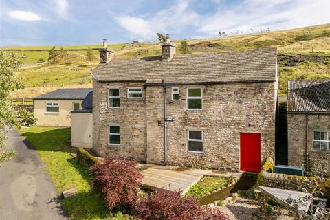 undefined, Fell View, Hexham NE47