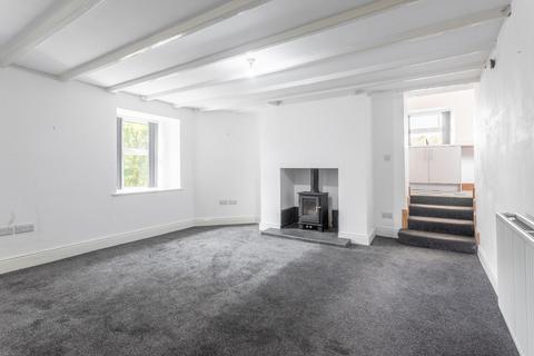 2 bedroom detached house for sale, Fell View, Hexham NE47