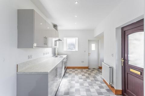 2 bedroom detached house for sale, Fell View, Hexham NE47