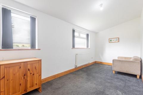 2 bedroom detached house for sale, Fell View, Hexham NE47