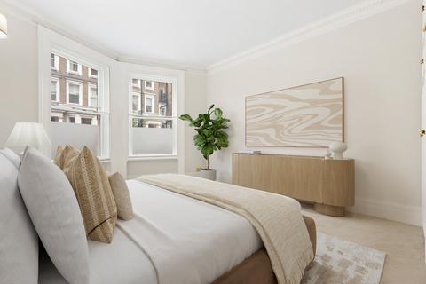 4 bedroom flat to rent, Barkston Gardens, Earls Court, London
