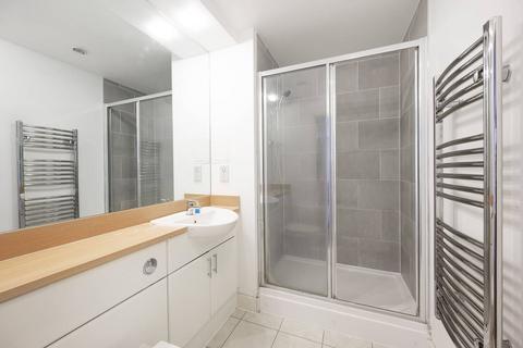 1 bedroom flat to rent, Dalston Square, Dalston, London, E8
